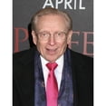 thumbnail image 2 of Larry Silverstein At Arrivals For Perfect Stranger Premiere Ziegfeld Theatre New York Ny April 10 2007. Photo By, 2 of 2