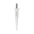 thumbnail image 5 of Mini Fixed Volumes Pipette Single Channel Pipettor With Ergonomic Grip Perfect For Laboratory And Diagnostic Use, 5 of 11