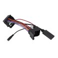 thumbnail image 3 of Bluetooth Audioin Cable,Car AUX Audio Input Bluetooth Audio Adapter Cable Wireless Audio Adapter Cable Industry-Leading Standards, 3 of 14