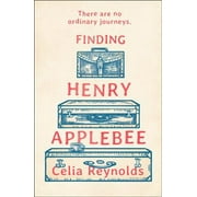 Finding Henry Applebee