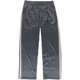 thumbnail image 1 of Nike - Pantalones de chándal deportivos con cordón en la cintura para hombre, gris, grande Nike Pantalones deportivos, 1 of 1
