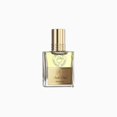 thumbnail image 3 of Nicolai Amber Oud by Nicolai - Men - Eau De Parfum Spray 3.4 oz, 3 of 3