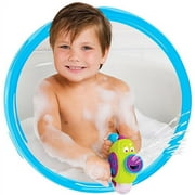 Alex - Turn N Spray