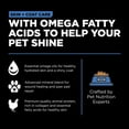 thumbnail image 2 of GO! SOLUTIONS SKIN + COAT CARE Chicken Recipe for dogs, 2 of 5