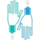 thumbnail image 1 of Camila de guantes de golf ANGGREK Otros, 1 of 8