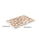thumbnail image 3 of 2024 New Product Pet Sleeping Mat - For All Seasons - For Cats And Dogs Of All Sizes - Soft Skin Pet Sleeping Mat, 3 of 8