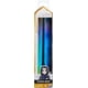 thumbnail image 4 of HARRY POTTER VARITA MAGICA, 4 of 5