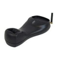 thumbnail image 2 of Angel Canada 1510020 Wireless Barcode Scanner With Charging Base And Memory Storage, 2 of 2