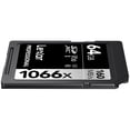 thumbnail image 5 of Lexar 64GB SDXC 1066X Memory Card, 5 of 7