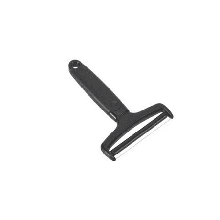 BRADSHAW INTERNATIONAL 11910 ABS/Stainless steal Cheese Slicer
