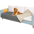 thumbnail image 1 of Waterproof Dog Bed Cover Dog Mat Pet Pad Pet Blanket For Couch Sofa Bed Mat, 1 of 5