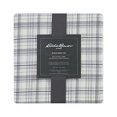 thumbnail image 3 of Eddie Bauer 216283 Beacon Hill Flannel Sheet Set, King,, 3 of 10
