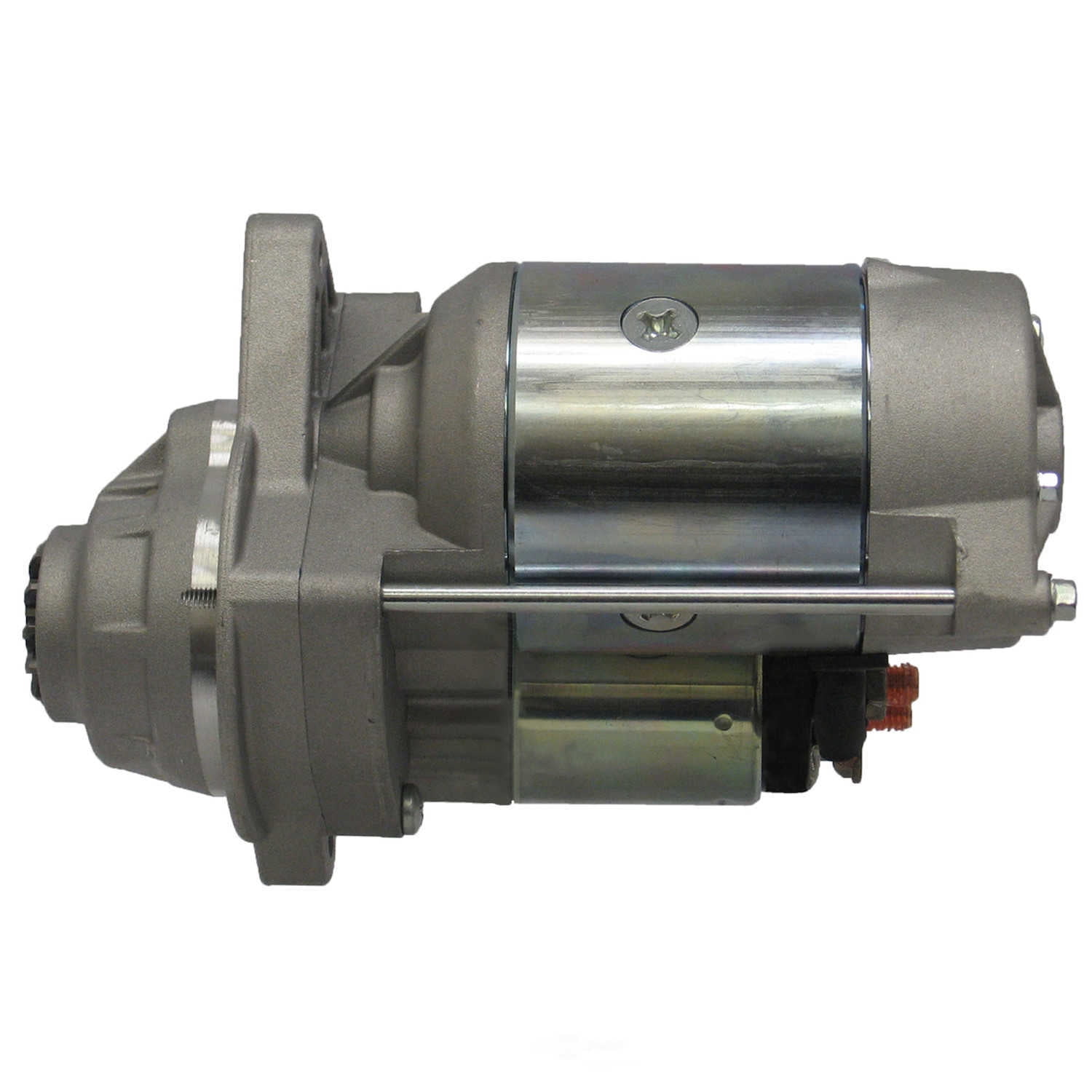 FVP Professional 19479N Starter - New