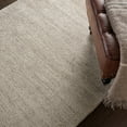thumbnail image 6 of Nourison Home Weston Area Rug, 6 of 8