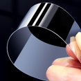thumbnail image 2 of Kit de protector de pantalla Mogico Nano Glass para accesorios para motocicletas, 2 of 9