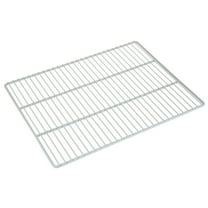 Franklin - 23122 - 21 1/2 in x 16 1/2 in Epoxy Refrigerator Shelf