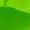 Green, variant on Girls White Lace Trim Ankle Socks – Soft Breathable Cotton Crew Socks with Minimalist Design, Cute Everyday School Socks for Uniform & Casual Wear
