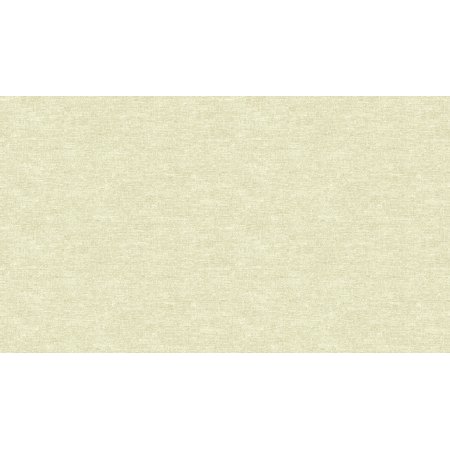 Cotton Shot Sage (1yard)