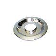 thumbnail image 1 of 14 in. Hi Lip for Edelbrock Carbs Air Cleaner Base, 1 of 1