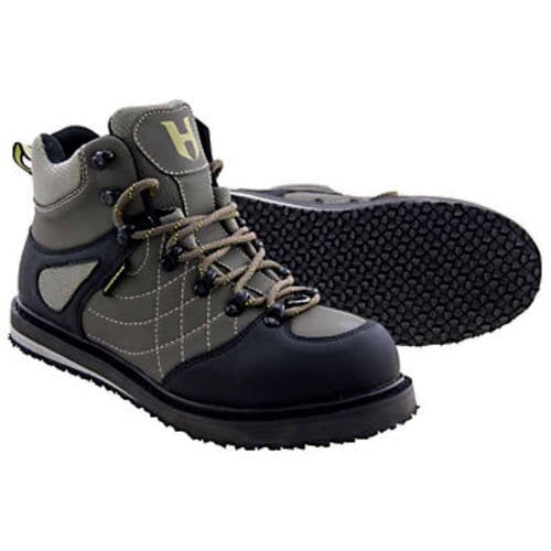 hodgman wading boots