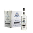 thumbnail image 1 of Caja Licor de Agave Generación Azul Cristalino 960 Ml Licor de Agave, 1 of 1