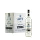 thumbnail image 1 of Caja Licor de Agave Generación Azul Cristalino 960 Ml Licor de Agave, 1 of 1