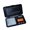 50gx0.001g, variant on Electronic Digital Scale 200g 0.01g / 50g 0.001g Mini Scale, Precision Professional Pocket Scale Milligram Calibration Weights - High Precision