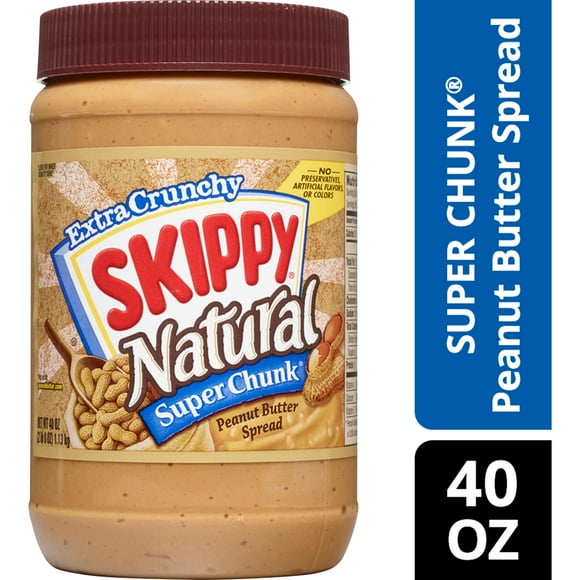 Low Calorie Peanut Butter