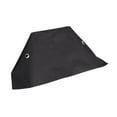 thumbnail image 1 of MERIGLARE LED Par Light Rain Cover Dustproof Shield for Stage Performance, 1 of 9