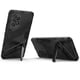 thumbnail image 2 of Funda para Samsung Galaxy A53 5G Protección A Prueba De Golpes Con Soporte De TPU Duradero Y Práctico, 2 of 5