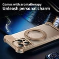 thumbnail image 2 of For IPhone 16 Series Mobile Phone Cases T7C3, 2 of 7