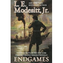 Imager Portfolio Endgames, Book 12, (Paperback)