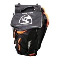 thumbnail image 6 of SG TESTPAK Wheelie Cricket Kit Bag 2022, 6 of 8