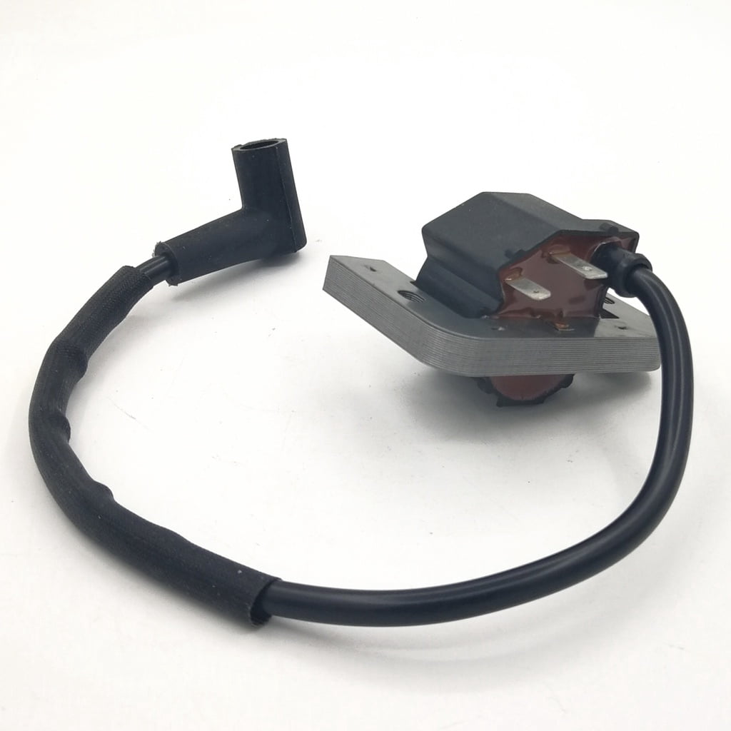 Ignition Coil Module for Kohler 2458463S 24-584-63-S - Walmart.com