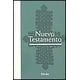 thumbnail image 1 of NUEVO TESTAMENTO HERDER EDITORIAL HERDER, 1 of 2