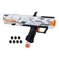 thumbnail image 1 of NERF Rival Camo Series Apollo XV-700, 1 of 5