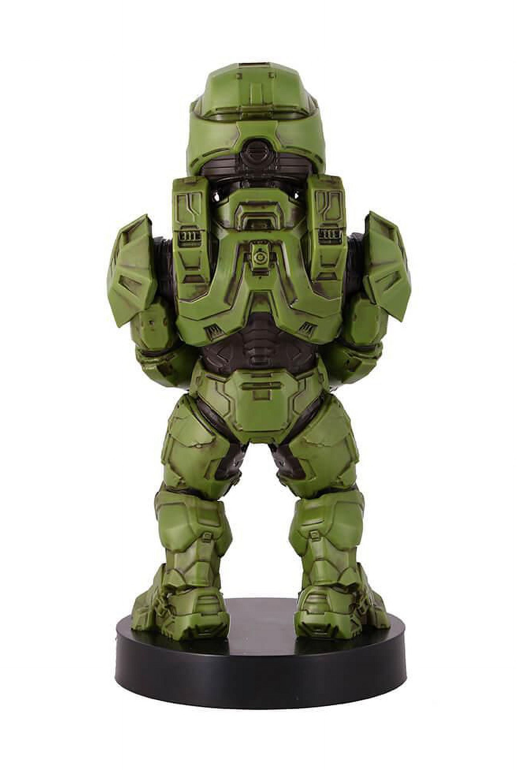 Exquisite Gaming Halo Infinite - Master Chief Infinite "Cable Guy"