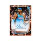 thumbnail image 3 of Caja con 6 Paquetes de Cartas Coleccionables de Baloncesto Topps NBA Bowman, 3 of 3