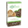 Carefresh Natural Small Pet Bedding by Carefresh
