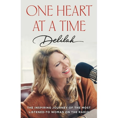 1 Madre Heart - One Heart at a Time - eBook