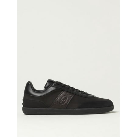 

Tod s Sneakers Men Grey Men