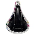 thumbnail image 4 of Asiento para Bicicleta Infantil Vealen WL-1105-6 Blanco, 4 of 7