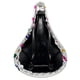 thumbnail image 4 of Asiento para Bicicleta Infantil Vealen WL-1105-6 Blanco, 4 of 7