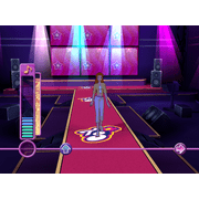 Totally Spies! Totally Party!
