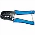 thumbnail image 3 of Vericom WTRJC-03632 Modular Crimp & Strip Tool, 3 of 3