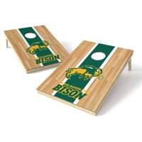 2x3 Shield Game, College