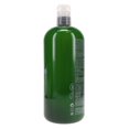 thumbnail image 3 of Tea Tree Lavender Mint Moisturizing Conditioner by Paul Mitchell for Unisex - 33.8 oz Conditioner, 3 of 8
