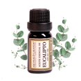 thumbnail image 1 of Aceite Esencial Aromas & Lavanda Eucalipto Fresco Descongestionante 10 ml, 1 of 4