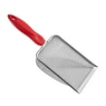 thumbnail image 2 of lionlar Cat Litter Sifting s Deep Fast Sifting Portable Mesh Litter Shovel for Pets Mesh 3.8mmx3.8mm, 2 of 9