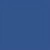 thumbnail image 2 of 2 Pack, Royal Blue(100 Voc) , Rust-Oleum Stops Rust Gloss Protective Enamel- 353578, Quart, 2 of 2
